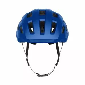 Foto mini 2 - Kask rowerowy Lazer Tempo KinetiCore Blue Uni