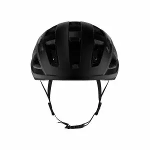 Foto mini 2 - Kask rowerowy Lazer Tonic KinetiCore road Matte Black L