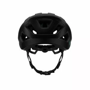 Foto mini 3 - Kask rowerowy Lazer Tonic KinetiCore road Matte Black L