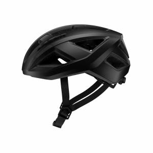 Foto mini 4 - Kask rowerowy Lazer Tonic KinetiCore road Matte Black L