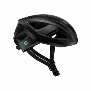 Kask rowerowy Lazer Tonic KinetiCore road Matte Black M