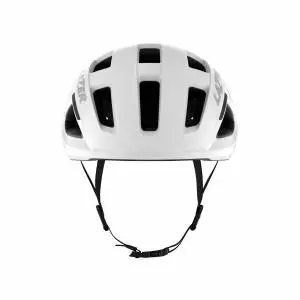 Foto mini 2 - Kask rowerowy Lazer Tonic KinetiCore road White XL