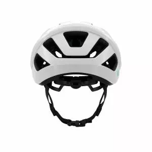 Foto mini 3 - Kask rowerowy Lazer Tonic KinetiCore road White XL