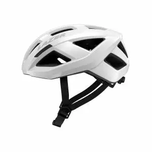 Foto mini 4 - Kask rowerowy Lazer Tonic KinetiCore road White XL