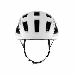 Foto mini 2 - Kask rowerowy Lazer Tonic KinetiCore road White L