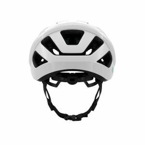 Foto mini 3 - Kask rowerowy Lazer Tonic KinetiCore road White L