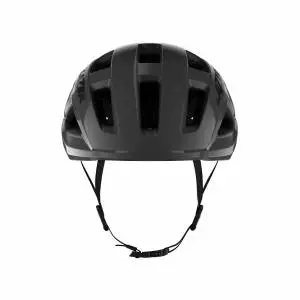 Foto mini 2 - Kask rowerowy Lazer Tonic KinetiCore road Titanium L