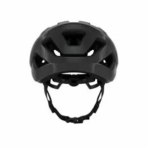 Foto mini 3 - Kask rowerowy Lazer Tonic KinetiCore road Titanium L