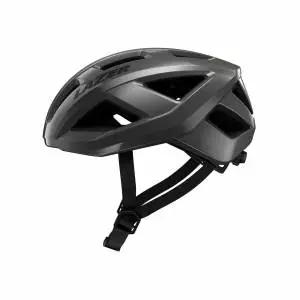 Foto mini 4 - Kask rowerowy Lazer Tonic KinetiCore road Titanium L