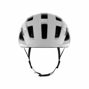 Foto mini 2 - Kask rowerowy Lazer Tonic KinetiCore road Ice Grey L