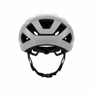 Foto mini 3 - Kask rowerowy Lazer Tonic KinetiCore road Ice Grey L