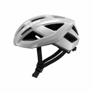 Foto mini 4 - Kask rowerowy Lazer Tonic KinetiCore road Ice Grey L