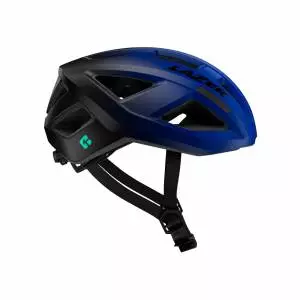 Kask rowerowy Lazer Tonic KinetiCore road Matte Blue Black L