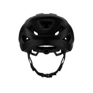 Foto mini 3 - Kask rowerowy Lazer Tonic KinetiCore road Matte Blue Black L