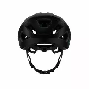 Foto mini 3 - Kask rowerowy Lazer Tonic KinetiCore road Matte Blue Black S