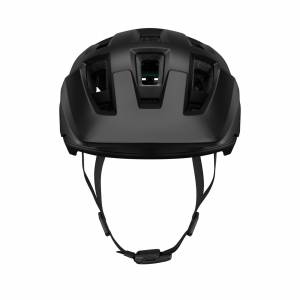 Foto mini 2 - Kask rowerowy Lazer  Coyote KinetiCore MTB Matte Black XL