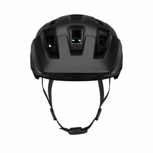 Foto mini 2 - Kask rowerowy Lazer  Coyote KinetiCore MTB Matte Black XL