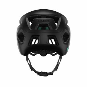 Foto mini 3 - Kask rowerowy Lazer  Coyote KinetiCore MTB Matte Black XL