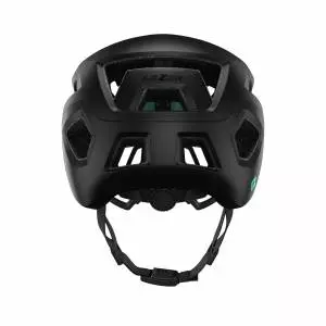 Foto mini 3 - Kask rowerowy Lazer  Coyote KinetiCore MTB Matte Black XL