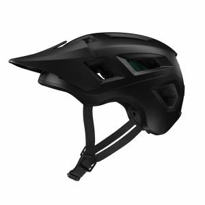 Foto mini 4 - Kask rowerowy Lazer  Coyote KinetiCore MTB Matte Black XL