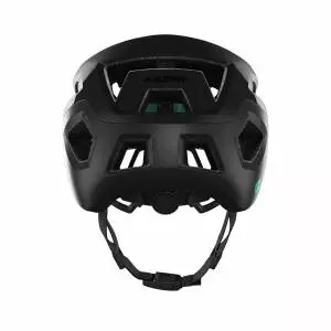 Foto mini 3 - Kask rowerowy Lazer Coyote KinetiCore MTB Titanium L