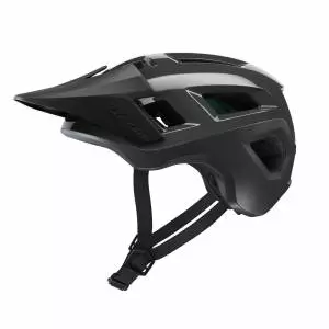 Foto mini 4 - Kask rowerowy Lazer Coyote KinetiCore MTB Titanium S