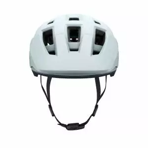 Foto mini 2 - Kask rowerowy Lazer Coyote KinetiCore MTB Matte Light Blue L