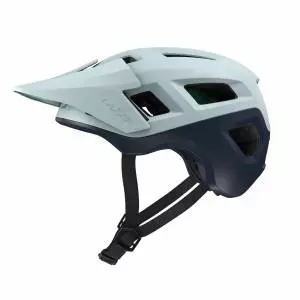 Foto mini 4 - Kask rowerowy Lazer Coyote KinetiCore MTB Matte Light Blue L