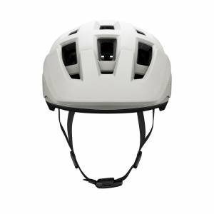 Foto mini 2 - Kask rowerowy Lazer Coyote KinetiCore MTB Matte Cali L