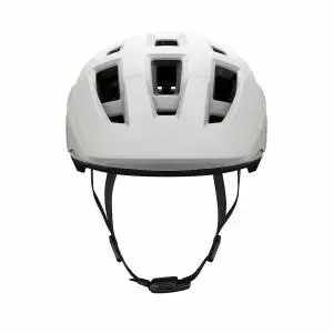 Foto mini 2 - Kask rowerowy Lazer Coyote KinetiCore MTB Matte Cali L