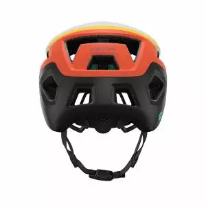 Foto mini 4 - Kask rowerowy Lazer Coyote KinetiCore MTB Matte Cali M