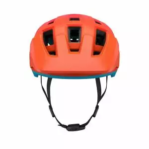 Foto mini 2 - Kask rowerowy Lazer Coyote KinetiCore MTB Matte Sunset S