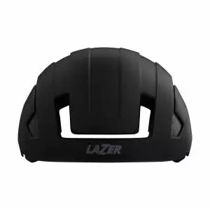 Foto mini 2 - Kask rowerowy Lazer CityZen KinetiCore Matte Black XL