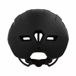 Foto mini 3 - Kask rowerowy Lazer CityZen KinetiCore Matte Black XL