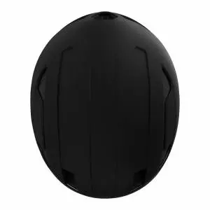 Foto mini 4 - Kask rowerowy Lazer CityZen KinetiCore Matte Black XL