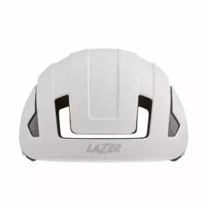 Foto mini 2 - Kask rowerowy Lazer CityZen KinetiCore Matte White XL