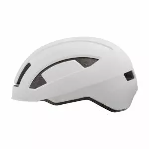 Foto mini 3 - Kask rowerowy Lazer CityZen KinetiCore Matte White XL