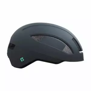 Wariant kolorystyczny produktu Kask rowerowy Lazer CityZen KinetiCore Matte Livid L