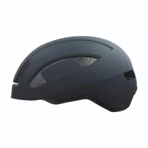 Foto mini 3 - Kask rowerowy Lazer CityZen KinetiCore Matte Livid L