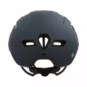 Foto mini 4 - Kask rowerowy Lazer CityZen KinetiCore Matte Livid L