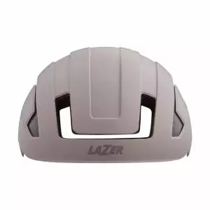 Foto mini 2 - Kask rowerowy Lazer CityZen KinetiCore Matte Lila L