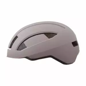 Foto mini 3 - Kask rowerowy Lazer CityZen KinetiCore Matte Lila L