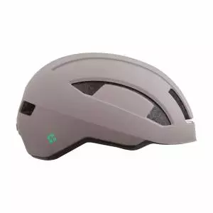 Kask rowerowy Lazer CityZen KinetiCore Matte Lila M