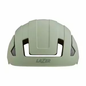 Foto mini 2 - Kask rowerowy Lazer CityZen KinetiCore Matte Laurel Green M