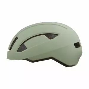 Foto mini 3 - Kask rowerowy Lazer CityZen KinetiCore Matte Laurel Green M