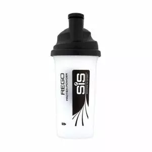 Foto mini 1 - Shaker SIS bezbarwny 700ml