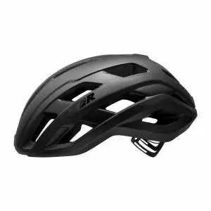 Foto mini 3 - Kask rowerowy Lazer Strada KinetiCore Full Matte Black M