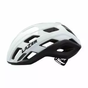 Foto mini 3 - Kask rowerowy Lazer Strada KinetiCore White L