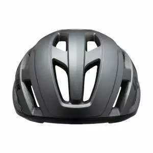 Foto mini 2 - Kask rowerowy Lazer Strada KinetiCore Matte Titanium M