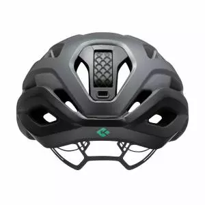 Foto mini 3 - Kask rowerowy Lazer Strada KinetiCore Matte Titanium M